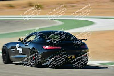 media/Sep-28-2025-Speed Ventures (Sun) [[cf5fbece84]]/Green group/Turn 5 and 6/